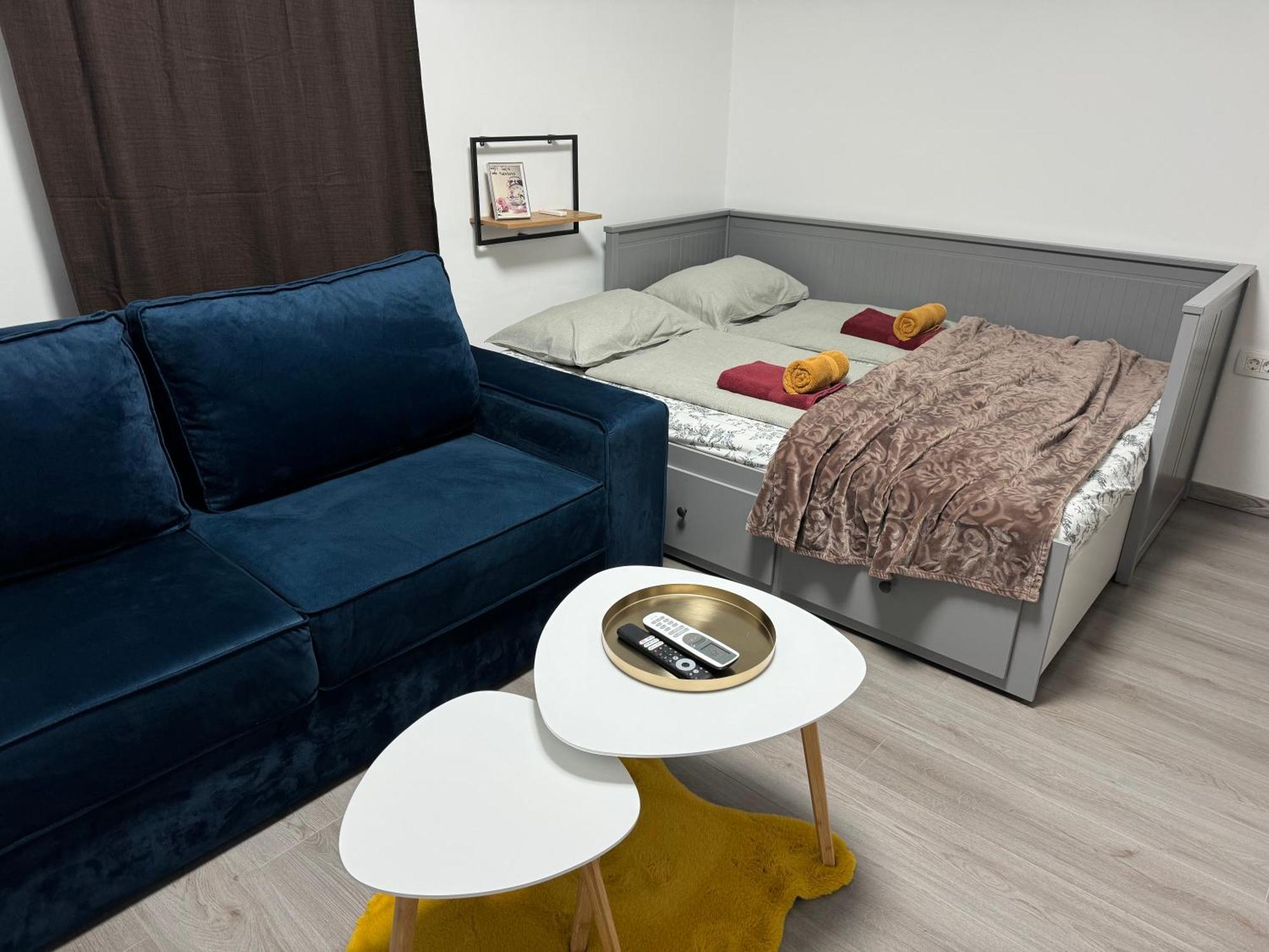 Lolita Apartment Rijeka Exterior photo